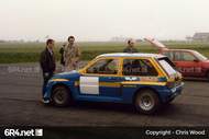 Click for larger image of the car